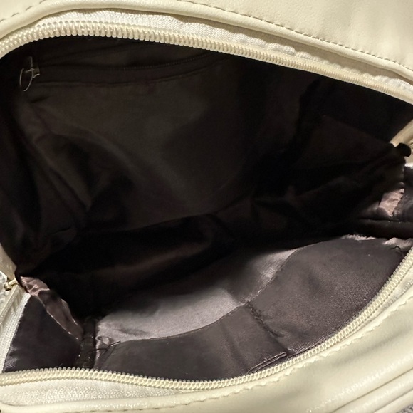 Disney Mickey Mouse Mini Backpack - Picture 3 of 4